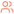 recognition
