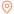 recognition