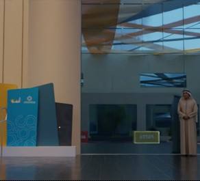 Open Day Celebration