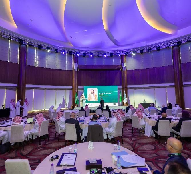 International Society of Air Safety Investigators (ISASI) Cooperation Meeting 2025
